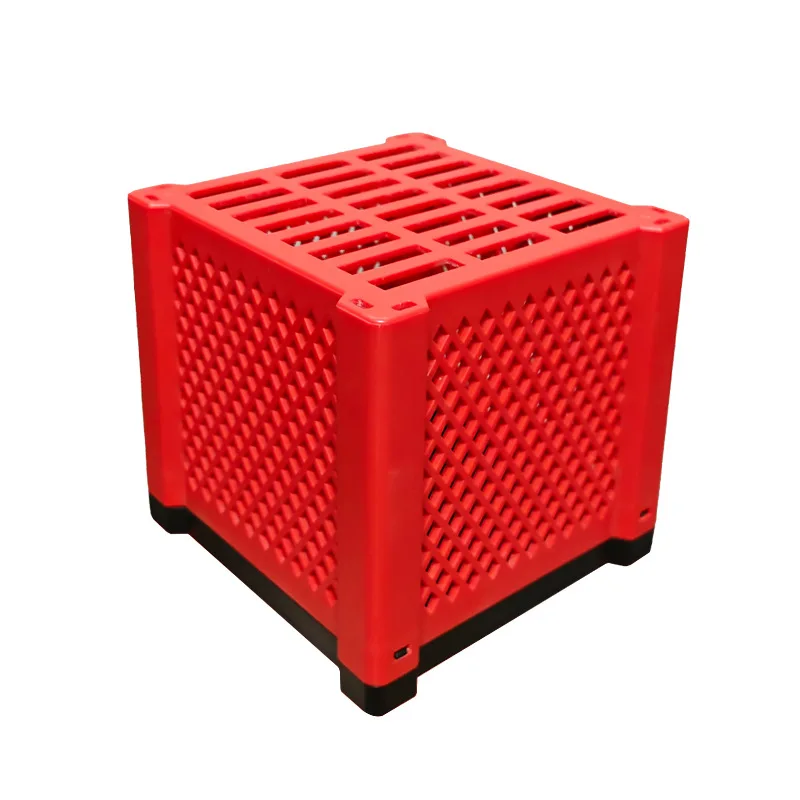 PVC Storage Box Fish Tank Filt - Box Fish In Aquarium review and price