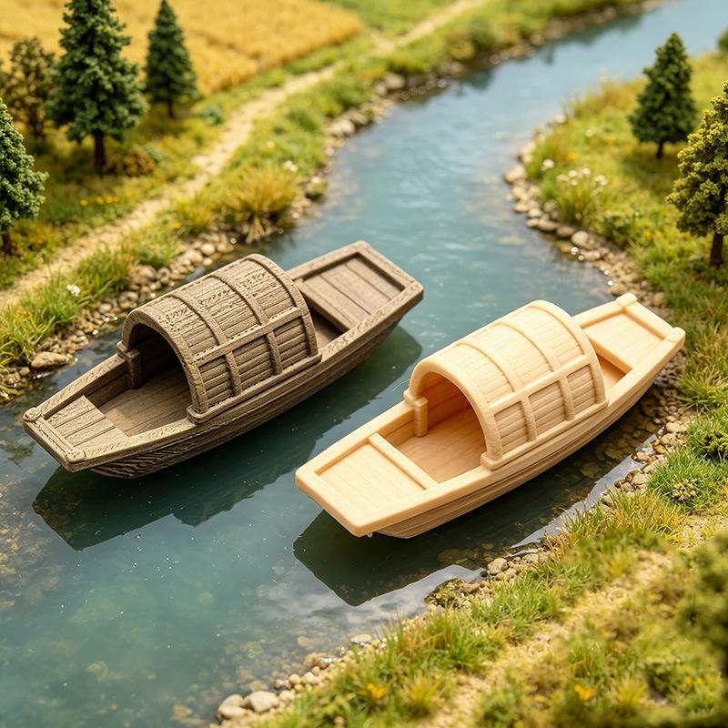 【S】Simulation Floating Mini Bo - Aquarium Fish Escape review and price