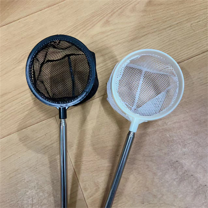 AquariumFish Fishing Net Stain - Aquarium Fish Net Small review and price