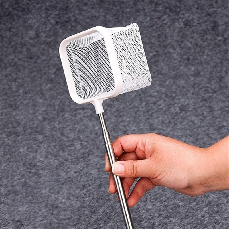 AquariumFish Fishing Net Stain - Aquarium Fish Net Small review and price