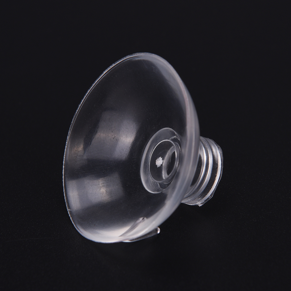 Fish Tank CO2 Diffuse Glass Dr - Co2 Diffuser Planted review and price