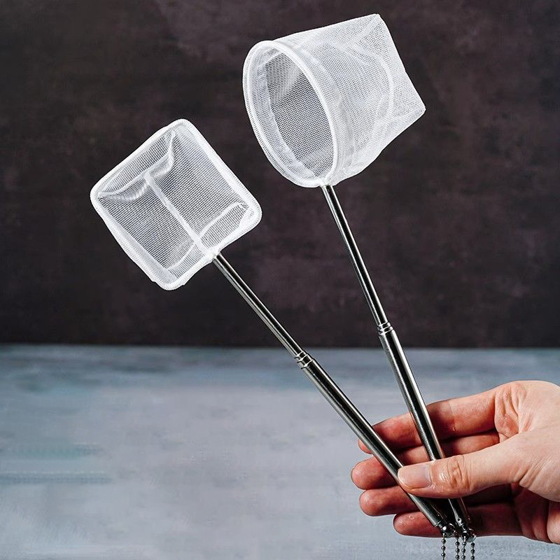 【F】Aquarium Fish Fishing Net S - Aquarium Fish Net Small review and price