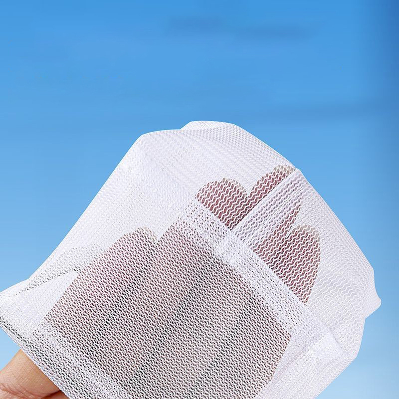 【F】Aquarium Fish Fishing Net S - Aquarium Fish Net Small review and price