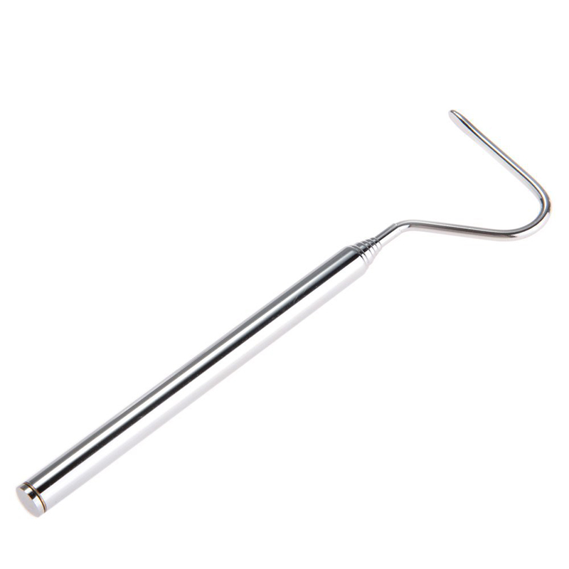 Reptile Aquarium Box Hook Acce - Box Fish In Aquarium review and price