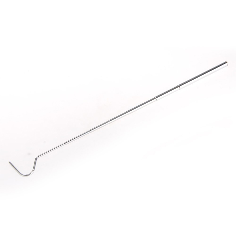 Reptile Aquarium Box Hook Acce - Box Fish In Aquarium review and price