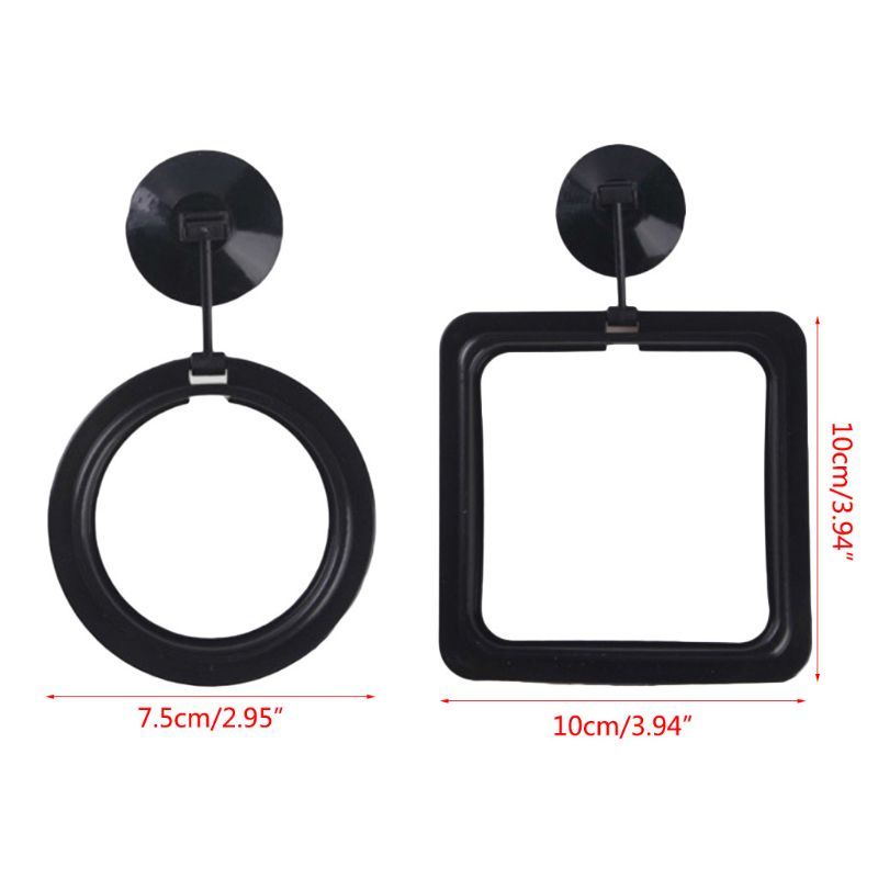 Aquarium Fish Feeding Ring Fis - Aquarium Fish Food review and price